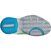 Children's Tennis Shoes - STRATOSPHERE CL S