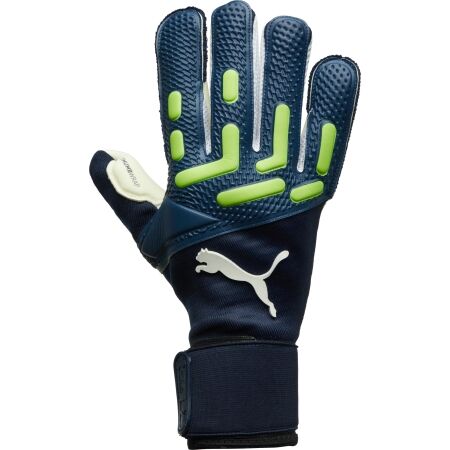 Puma FUTURE PRO HYBRID - Men's goalkeeper gloves