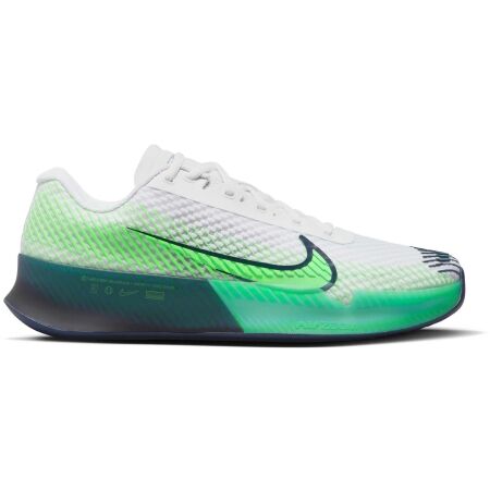 Nike ZOOM VAPOR 11 CLAY - Men’s tennis shoes