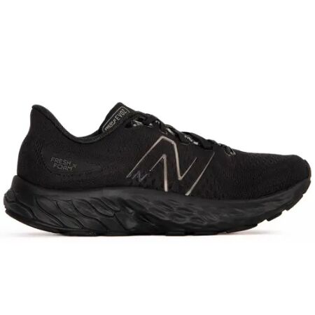 New Balance MEVOZTB3 - Мъжки обувки за бягане