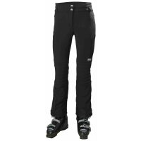 https://i.sportisimo.com/products/images/1730/1730556/200x200/helly-hansen-w-avanti-stretch-pant_0.jpg