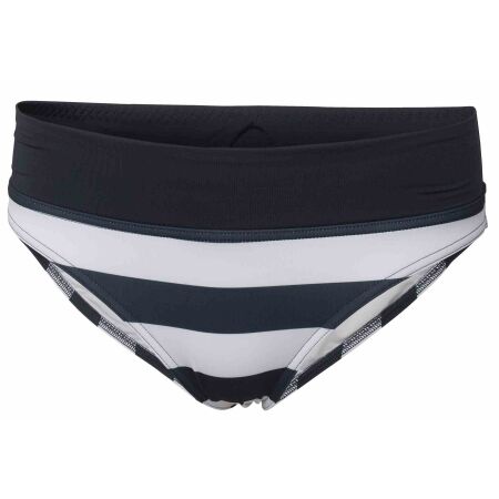 Helly Hansen HP BIKINI BOTTOM - Women's bikini bottom