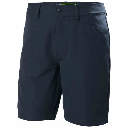 Helly Hansen HP CLUB SHORTS 2.0 - Men's shorts