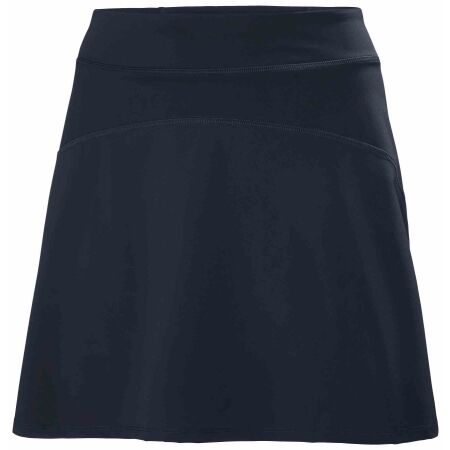 Helly Hansen HP SKORT - Women's skirt