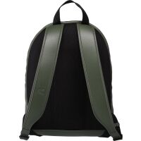 Urban backpack