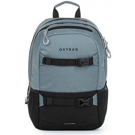 Oxybag OXY SPORT - Studentský batoh