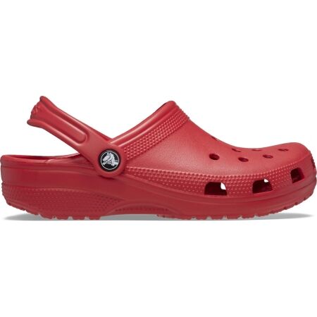 Crocs CLASSIC CLOG - Saboți unisex