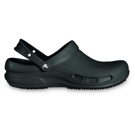 Crocs BISTRO - Универсални чехли