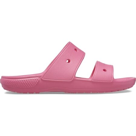 Crocs CLASSIC CROCS - Универсални сандали