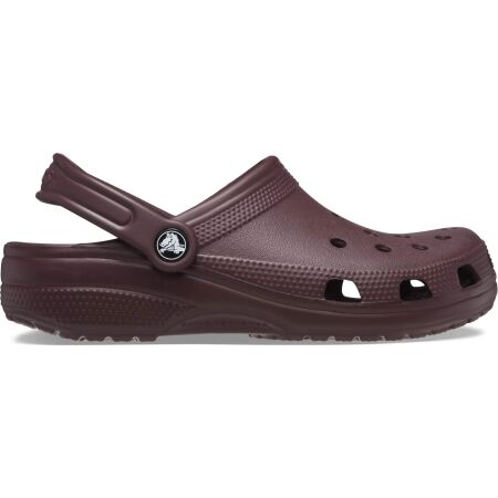 Crocs CLASSIC CLOG - Unisex slippers