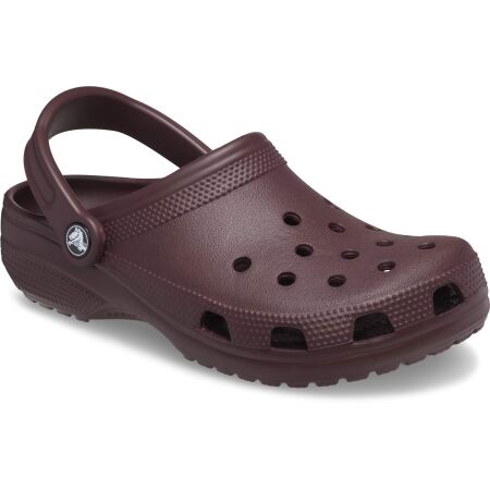 Crocs CLASSIC CLOG - Unisex slippers