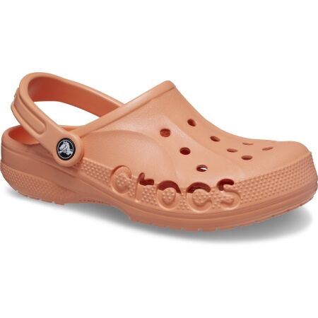 Crocs BAYA - Unisex pantofle