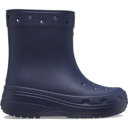 Crocs CLASSIC BOOT T - Uniszex gyerek gumicsizma