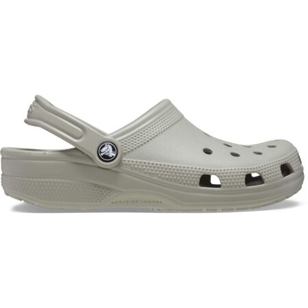 Crocs CLASSIC CLOG - Unisex Clogs