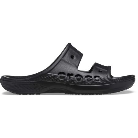 Crocs BAYA SANDAL - Unisex pantofle