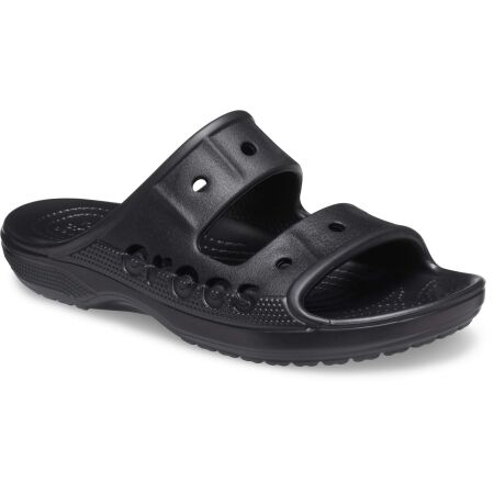 Crocs BAYA SANDAL - Women's slides