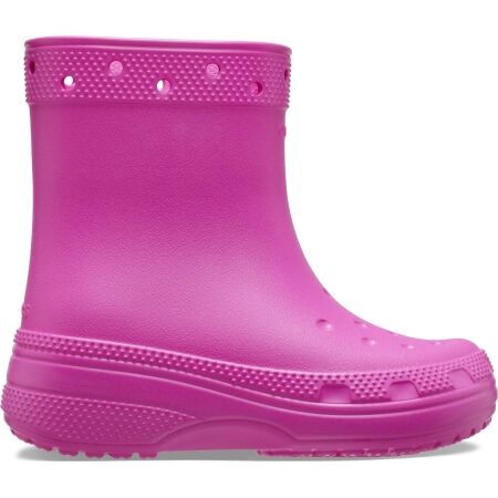 Crocs CLASSIC BOOT T - Lány gumicsizma