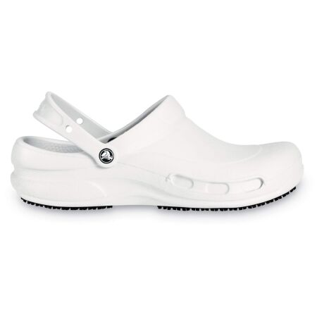 Crocs BISTRO - Unisex nazouváky