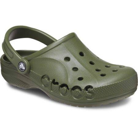 Crocs BAYA - Unisex Pantoffeln