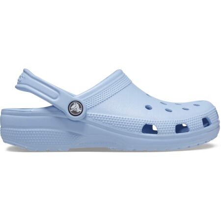 Crocs CLASSIC CLOG - Uniszex papucs