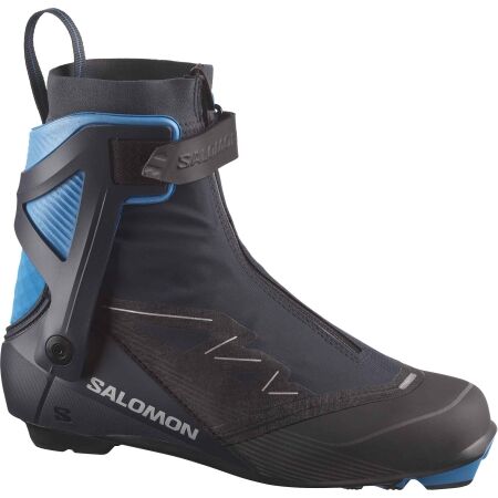 Salomon PRO COMBI SC - Универсални ски обувки