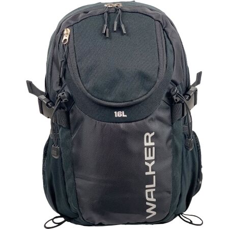 WALKER FLOW - Hiking backpack