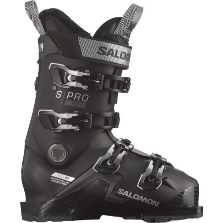 Salomon S/PRO HV 90 W GW - Women's ski boots