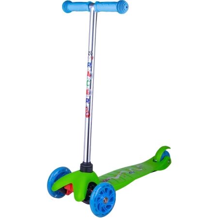 Profilite SCOOTER SMALL - Kinder Roller