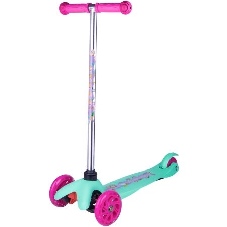 Profilite SCOOTER SMALL - Kinder Roller