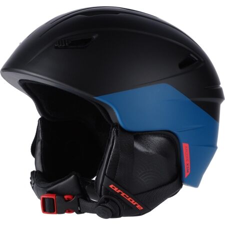 Arcore X3M - Lyžařská helma
