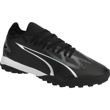 Puma ULTRA MATCH TT - Men’s turf football boots