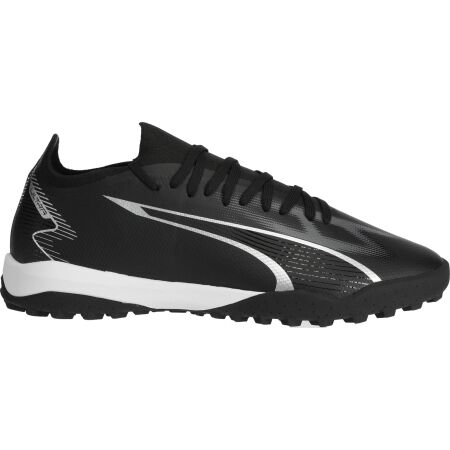 Puma ULTRA MATCH TT - Мъжки футболни обувки