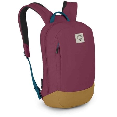 Osprey ARCANE SMALL DAY - Urban backpack