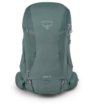 Osprey VIVA 45 W - Women’s hiking backpack