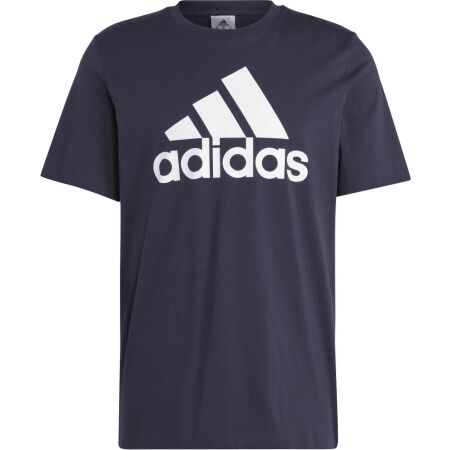 adidas BL SJ T - Men's T-shirt