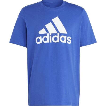 adidas BL SJ T - Men's T-shirt