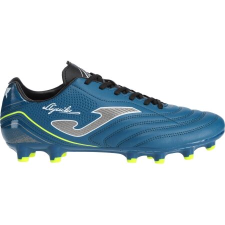 Joma AGUILA FG - Men's football boots