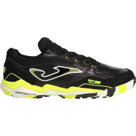 Joma FS REACTIVE - Men's turf boots