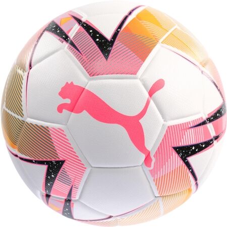 Puma FUTSAL 1 TB FIFA QUALITY PRO - Futsalový míč