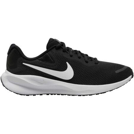 Nike REVOLUTION 7 W - Дамски маратонки за бягане