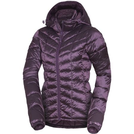 Northfinder LYAKIS - Women's jacket