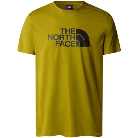 The North Face EASY TEE - Men’s T-Shirt