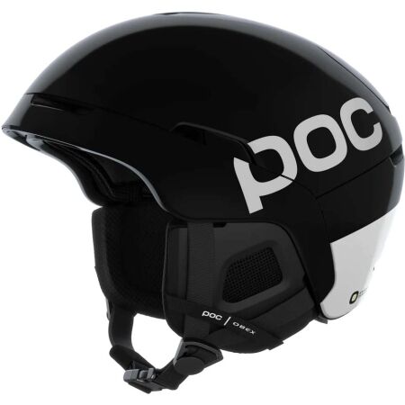 POC OBEX BC MIPS - Lyžařská helma