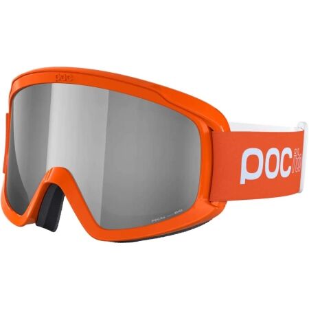 POC POCITO OPSIN - Detské lyžiarske okuliare