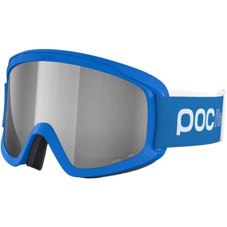 POC POCITO OPSIN - Dětské lyžařské brýle