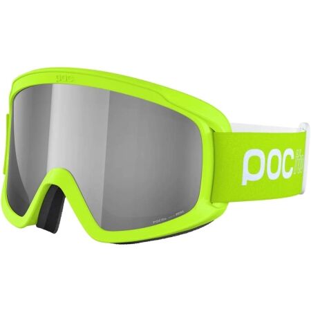 POC POCITO OPSIN - Dětské lyžařské brýle