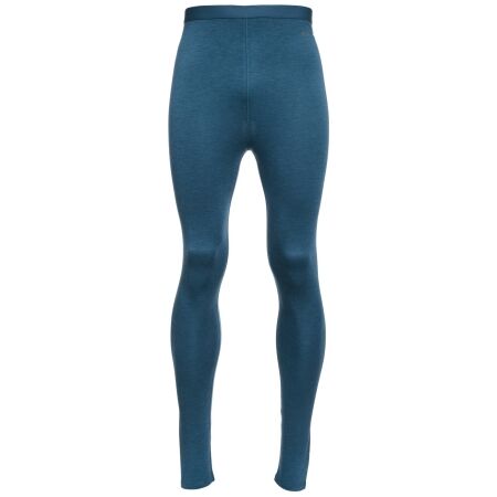 Arcore TERMANO - Pantaloni termici funcționali bărbați