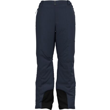 Odlo W SKI BLUEBIRD S-THERMIC PANTS - Women’s ski trousers