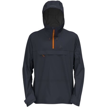 Odlo X-ALP 3L - Men's outdoor jacket
