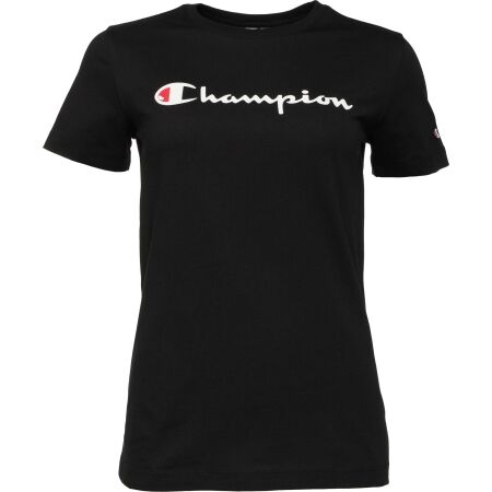 Champion LEGACY - Női póló